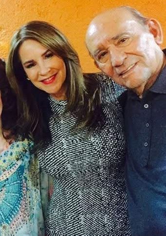 Omisiones del juez Alexander López agravan caso de Evangelina López Guzmán