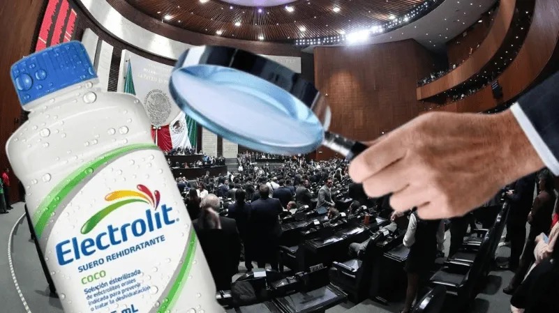 Hidratación Inteligente