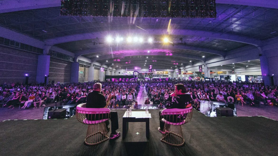 VTEX, el SNAC y Grupo Rica