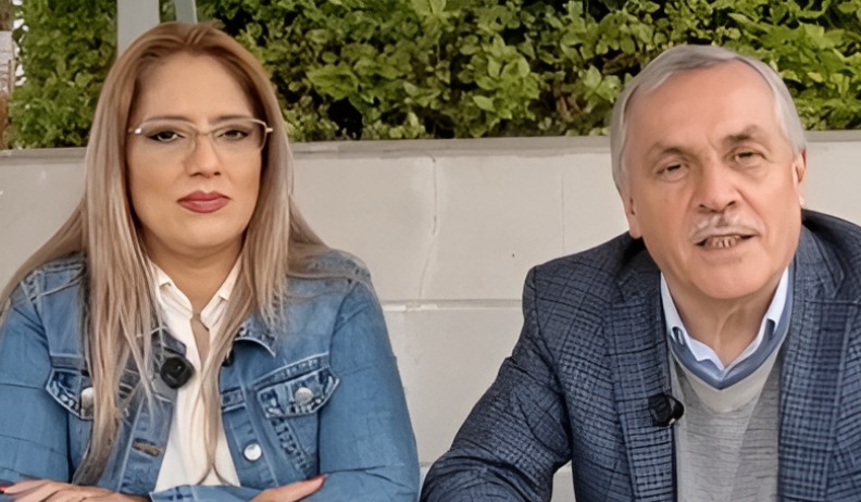 División sindical en el Monte de Piedad: el Independiente se fortalece