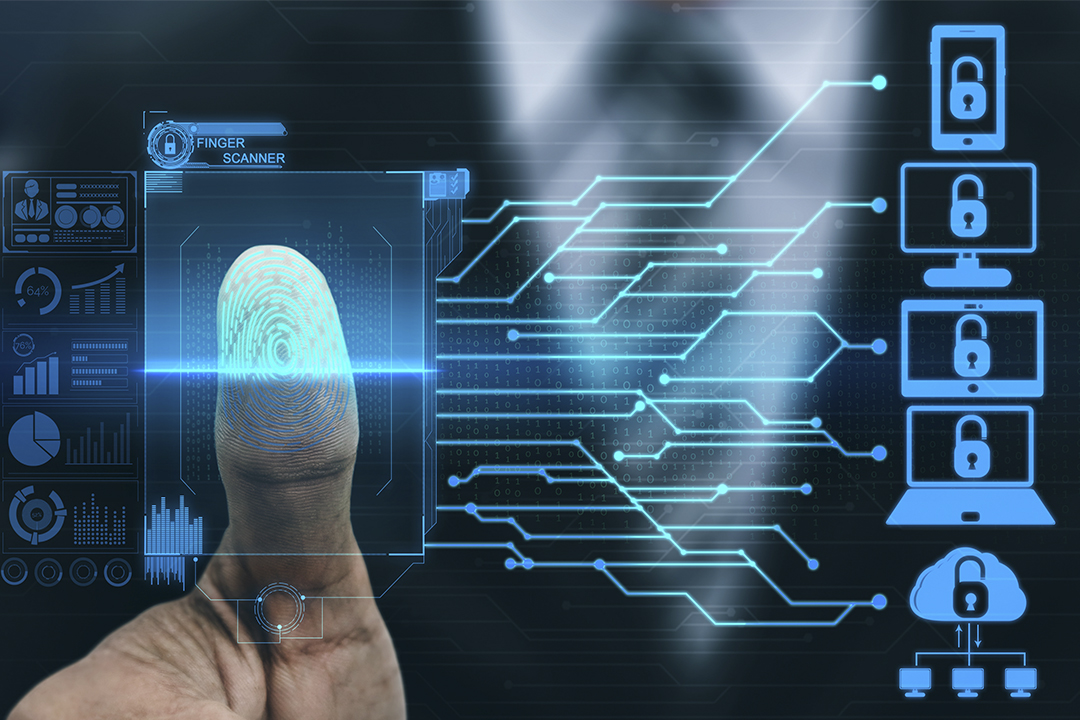 CRT, a regular con dientes y menos drama