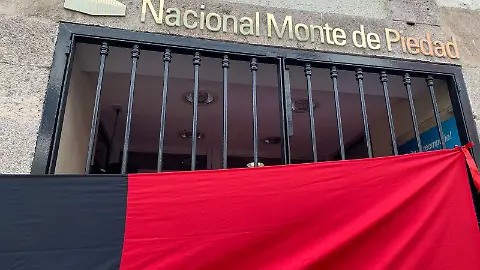 Arturo Zayún: el líder sindical que exige transparencia pero no la practica