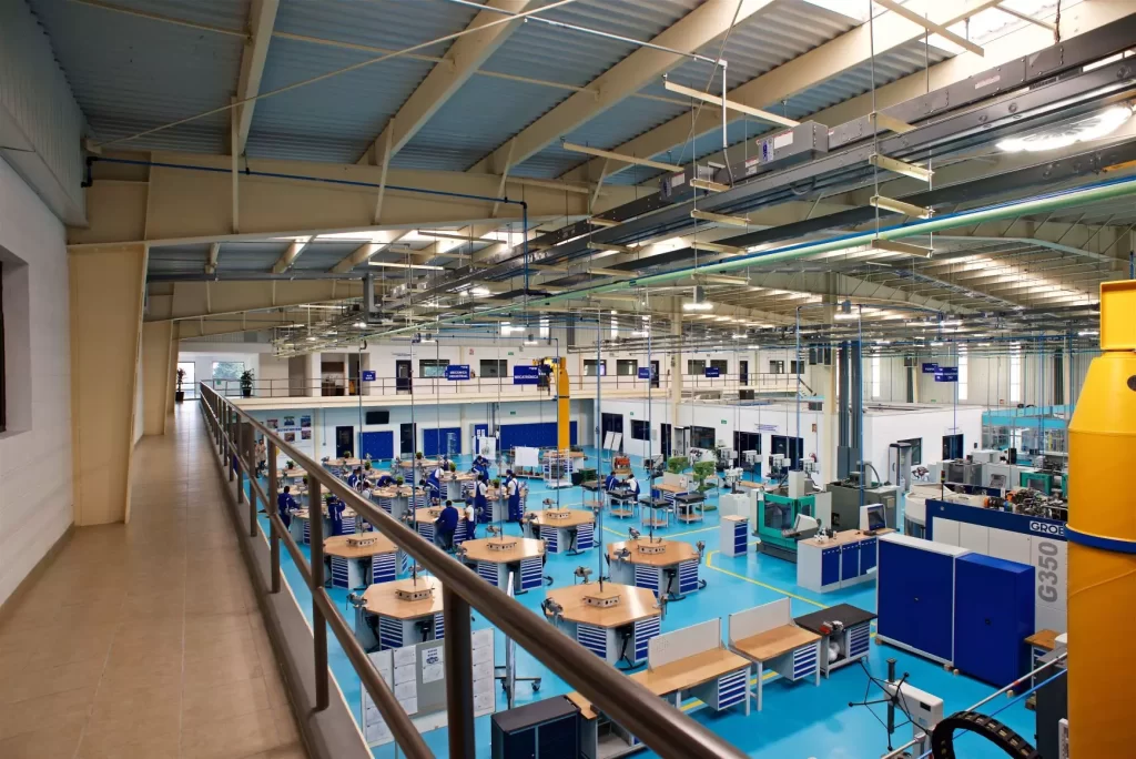 Crece el reclamo por un COREMEX distante y sin vínculo con la base trabajadora