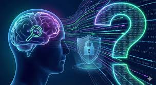 Llegaron las predicciones para 2026