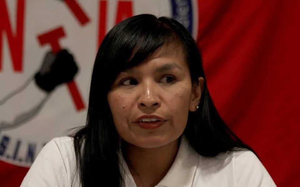 SINTTIA en crisis, pierde operadores en el estado