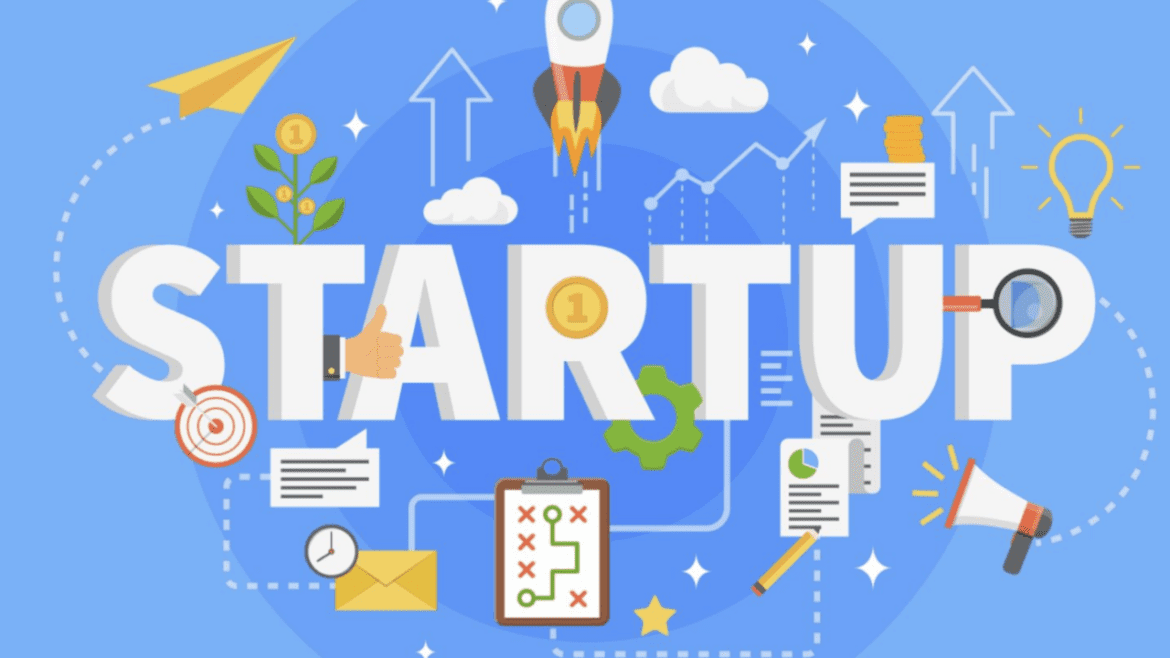 Más capital para escalar startups