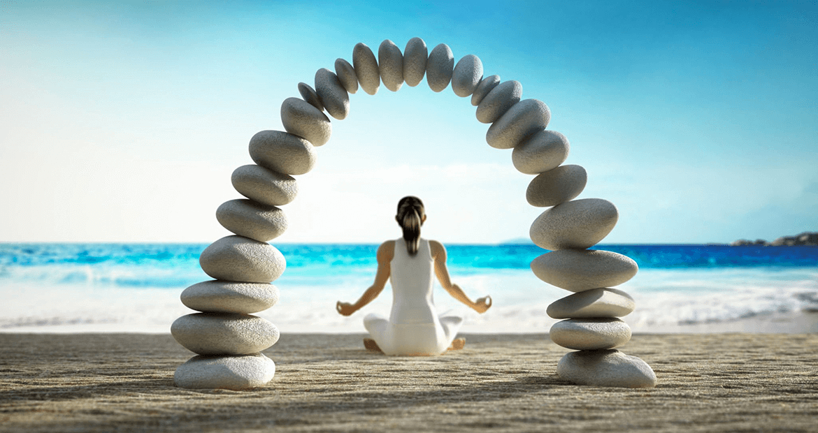 Wellness, de medirlo todo, a vivir mejor