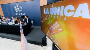 No todas las Fintech apantallan