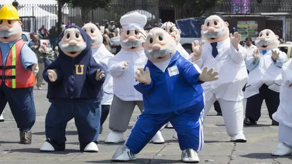 Dr. Simi, marketing que conecta