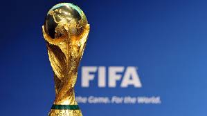 La FIFA puede matar al Mundial